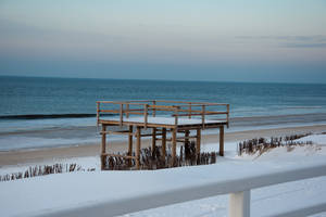 Urlaub auf Sylt